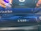 2025 Chevrolet Equinox FWD 4dr LT w/1LT