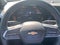 2025 Chevrolet Equinox FWD 4dr LT w/1LT