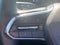 2025 Chevrolet Equinox FWD 4dr LT w/1LT