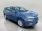 2024 Chevrolet Equinox FWD 4dr LS w/1LS