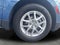 2024 Chevrolet Equinox FWD 4dr LS w/1LS
