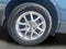 2024 Chevrolet Equinox FWD 4dr LS w/1LS