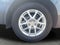 2024 Chevrolet Equinox FWD 4dr LS w/1LS