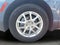 2024 Chevrolet Equinox FWD 4dr LS w/1LS