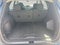 2024 Chevrolet Equinox FWD 4dr LS w/1LS