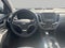 2024 Chevrolet Equinox FWD 4dr LS w/1LS