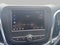 2024 Chevrolet Equinox FWD 4dr LS w/1LS