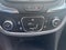 2024 Chevrolet Equinox FWD 4dr LS w/1LS