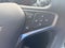2024 Chevrolet Equinox FWD 4dr LS w/1LS