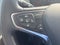 2024 Chevrolet Equinox FWD 4dr LS w/1LS