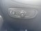 2024 Chevrolet Equinox FWD 4dr LS w/1LS
