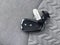2024 Chevrolet Equinox FWD 4dr LS w/1LS