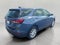 2024 Chevrolet Equinox FWD 4dr LS w/1LS