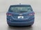 2024 Chevrolet Equinox FWD 4dr LS w/1LS