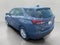 2024 Chevrolet Equinox FWD 4dr LS w/1LS