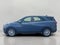 2024 Chevrolet Equinox FWD 4dr LS w/1LS