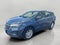 2024 Chevrolet Equinox FWD 4dr LS w/1LS