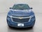 2024 Chevrolet Equinox FWD 4dr LS w/1LS