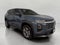 2026 Chevrolet Equinox AWD 4dr LT w/2LT