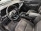 2026 Chevrolet Equinox AWD 4dr LT w/2LT