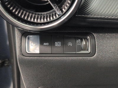 2026 Chevrolet Equinox AWD 4dr LT w/2LT