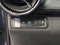 2026 Chevrolet Equinox AWD 4dr LT w/2LT