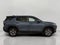 2026 Chevrolet Equinox AWD 4dr LT w/2LT