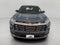 2026 Chevrolet Equinox AWD 4dr LT w/2LT