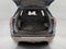 2026 Chevrolet Equinox AWD 4dr LT w/2LT