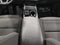 2026 Chevrolet Equinox AWD 4dr LT w/2LT