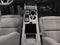 2026 Chevrolet Equinox AWD 4dr LT w/2LT
