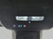2026 Chevrolet Equinox AWD 4dr LT w/2LT