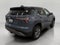 2026 Chevrolet Equinox AWD 4dr LT w/2LT