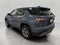 2026 Chevrolet Equinox AWD 4dr LT w/2LT