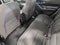 2026 Chevrolet Equinox AWD 4dr LT w/2LT