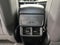2026 Chevrolet Equinox AWD 4dr LT w/2LT