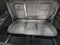 2026 Chevrolet Equinox AWD 4dr LT w/2LT