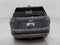 2026 Chevrolet Equinox AWD 4dr LT w/2LT