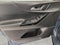 2026 Chevrolet Equinox AWD 4dr LT w/2LT
