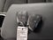 2026 Chevrolet Equinox AWD 4dr LT w/2LT