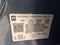 2026 Chevrolet Equinox AWD 4dr LT w/2LT