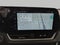 2026 Chevrolet Equinox AWD 4dr LT w/2LT