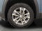 2026 Chevrolet Equinox AWD 4dr LT w/2LT
