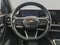 2026 Chevrolet Equinox AWD 4dr LT w/2LT