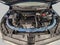 2026 Chevrolet Equinox AWD 4dr LT w/2LT