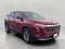2025 Chevrolet Equinox AWD 4dr LT w/2LT