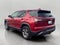 2025 Chevrolet Equinox AWD 4dr LT w/2LT