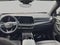 2025 Chevrolet Equinox AWD 4dr LT w/2LT