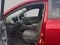 2025 Chevrolet Equinox AWD 4dr LT w/2LT