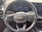 2025 Chevrolet Equinox AWD 4dr LT w/2LT